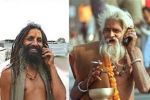 sadhu.jpg